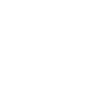 序一集