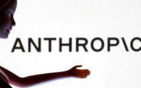 美国封锁Anthropic部分模型境外访问，盟友加快AI主权布局