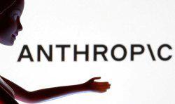 美国封锁Anthropic部分模型境外访问,盟友加快AI主权布局