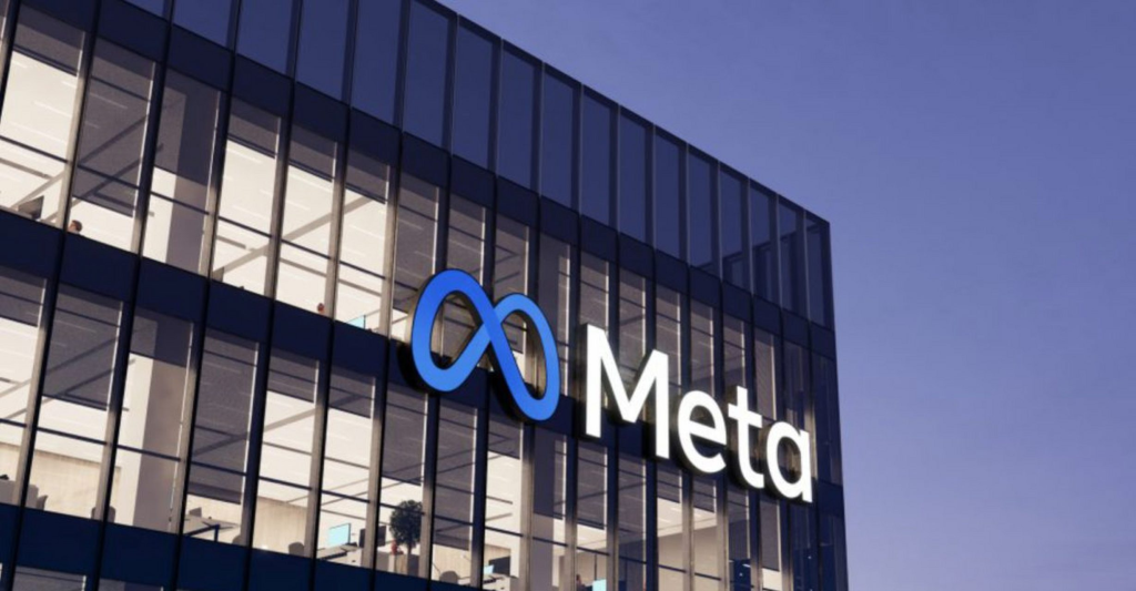 Meta拿员工电脑训练AI，结果4.5万张数据表没锁住，项目暂停