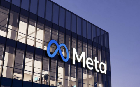 Meta拿员工电脑训练AI，结果4.5万张数据表没锁住，项目暂停