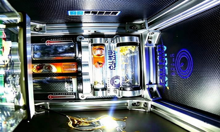 20260630x804o
