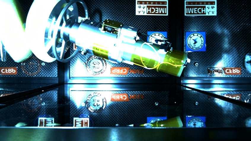 20260630y5tap