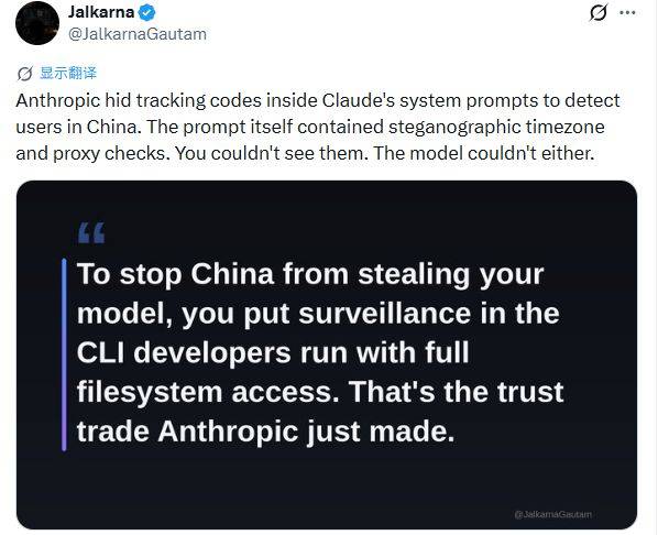 砸550亿美元,全球下载量第一,可阿里AI还没学会赚钱