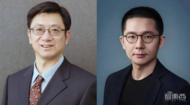 全球首款AI智能体手机,下周发布