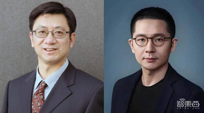 全球首款AI智能体手机,下周发布