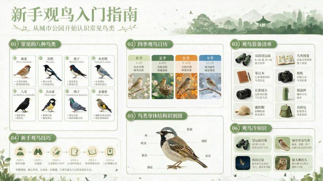 字节跳动发布 Seedream 5.0 Pro