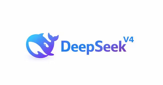 DeepSeek V4 Pro凌晨突然更新:性价比炸裂,但仍需打磨