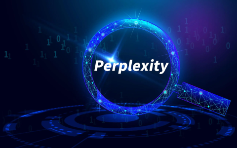 英伟达拟投资AI初创公司Perplexity，估值或超300亿美元