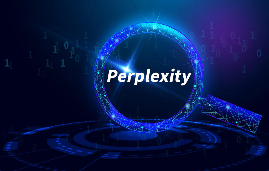英伟达拟投资AI初创公司Perplexity,估值或超300亿美元