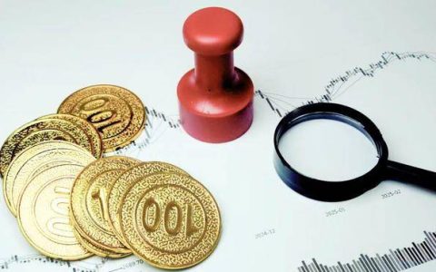 四年财务造假！这家公司被罚1450万！还要ST……