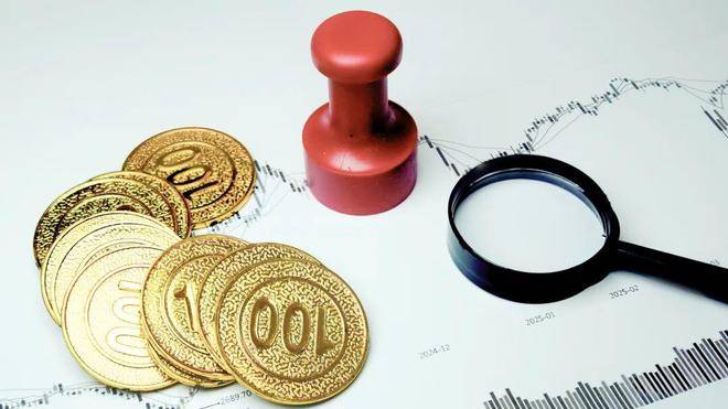 四年财务造假！这家公司被罚1450万！还要ST……